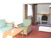 Finlandia Hotel 